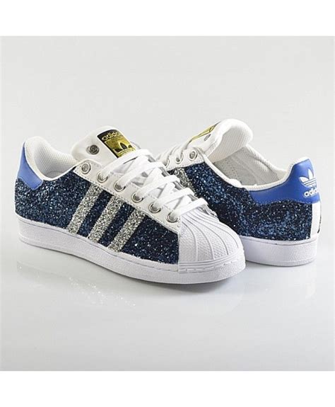 cheap adidas superstar trainers|Adidas Superstar trainers women.